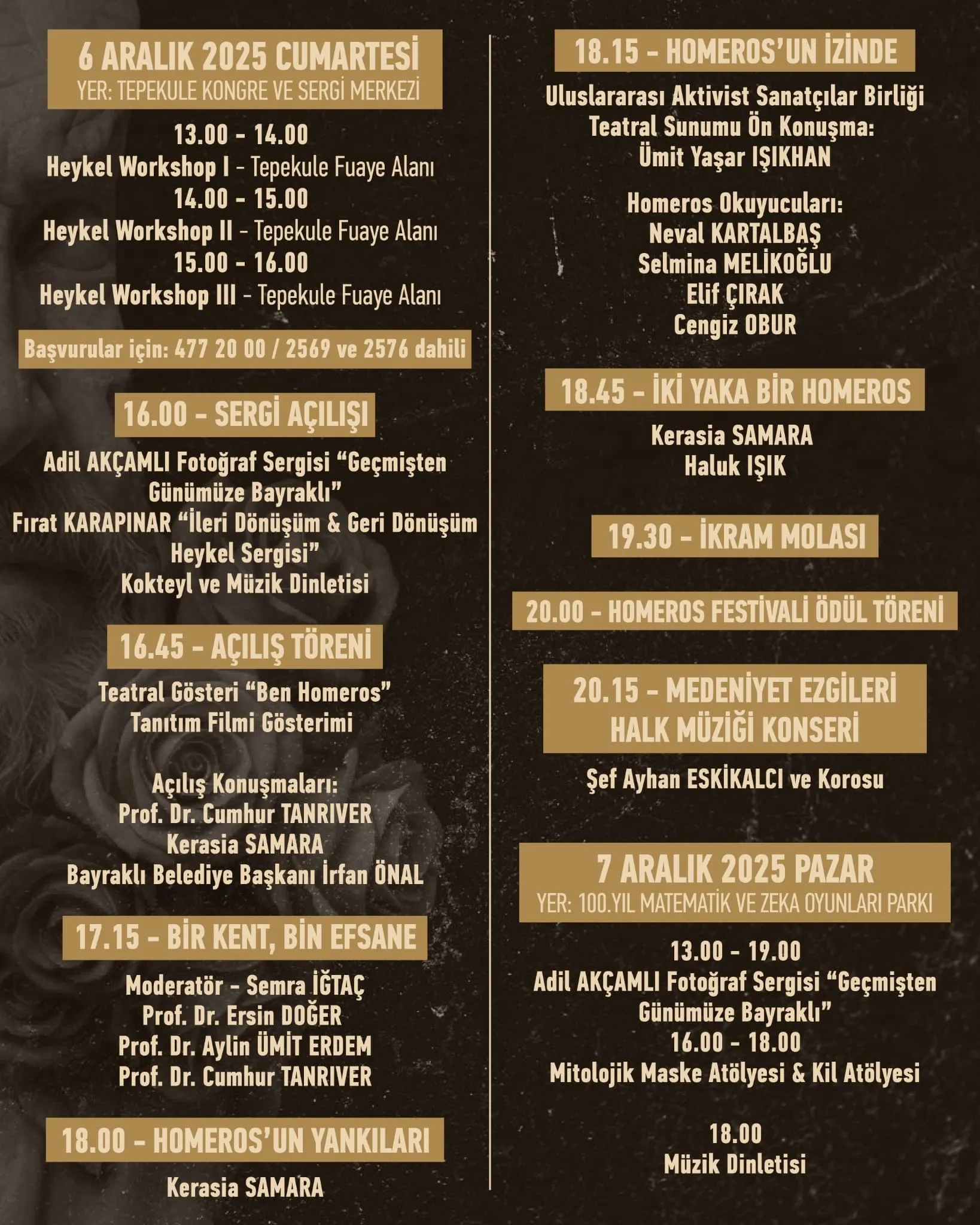 4. UluslararasÄ± BayraklÄ± Homeros Sanat ve Edebiyat Festivali BaÅlÄ±yor (6)-1765804409371.webp